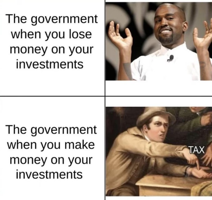 t.a.x.