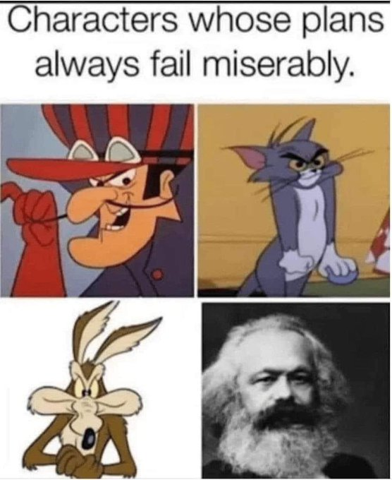 ***