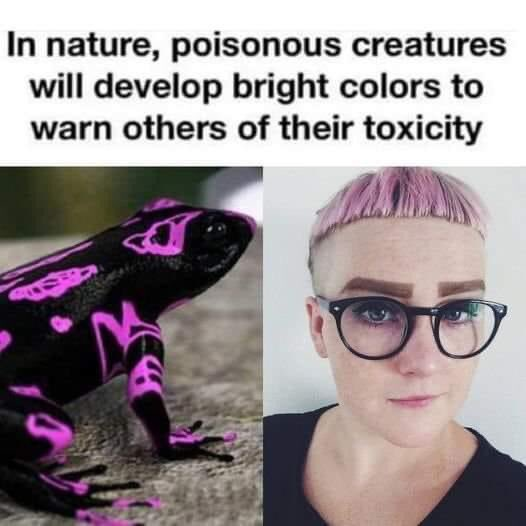 ***