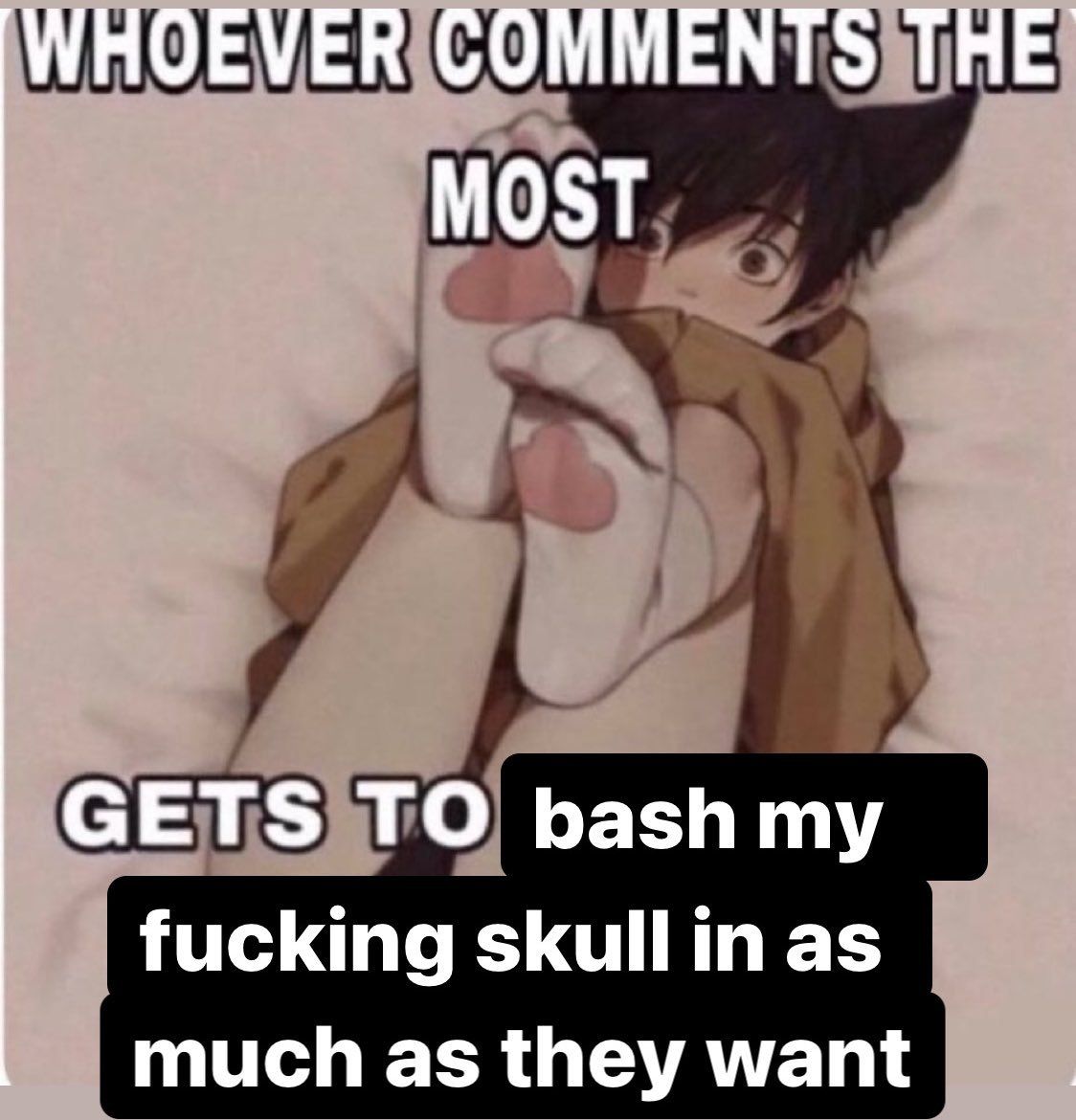 uWu