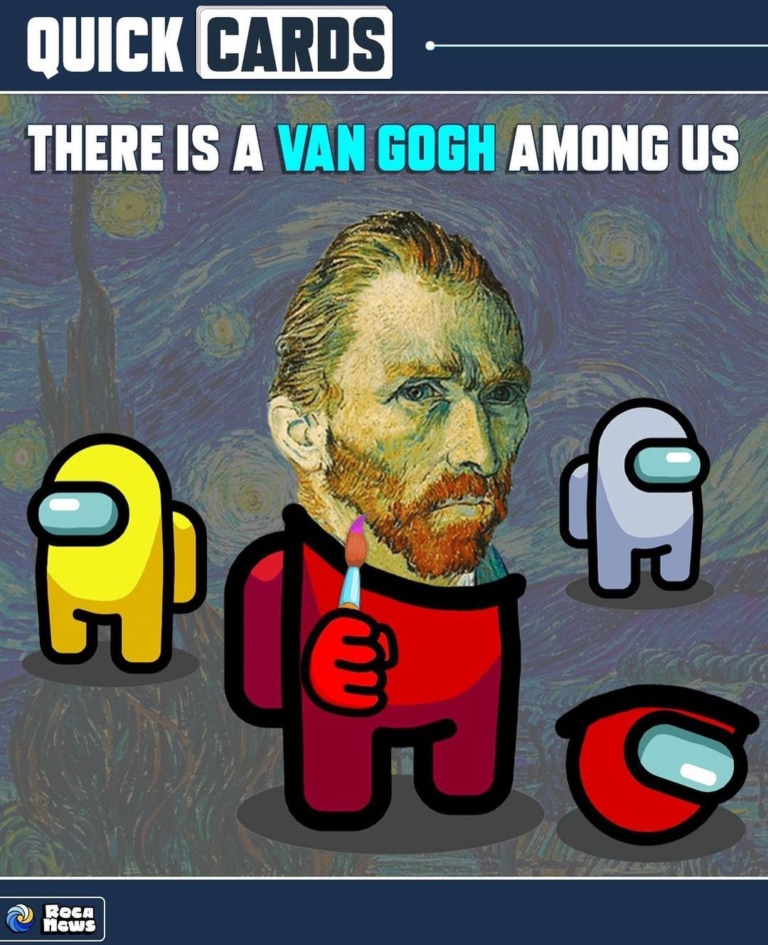 Ahh