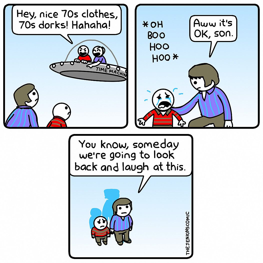 Loop