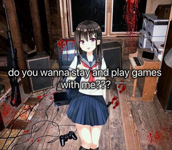 (づ｡◕‿‿◕｡)づ