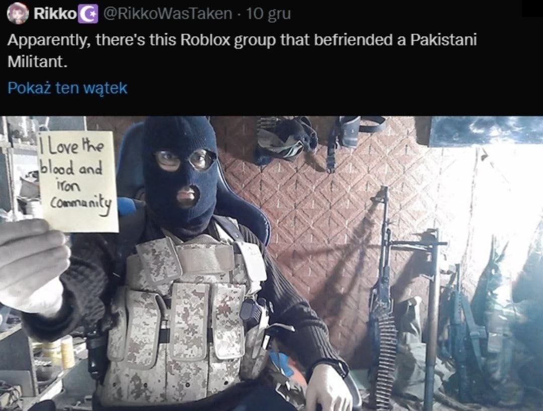 wholesome