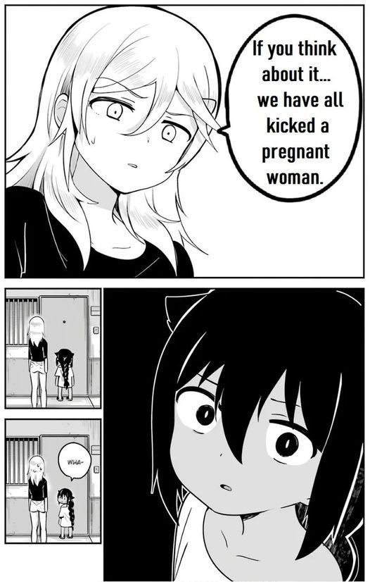 ʕ•ᴗ•ʔ