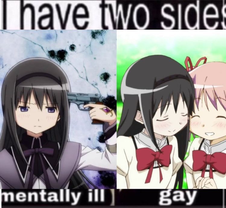 ಥ_ಥ