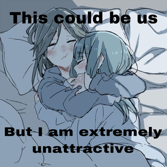 ༼つ ◕_◕ ༽つ
