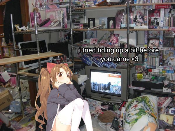 ( ͡°³ ͡°)