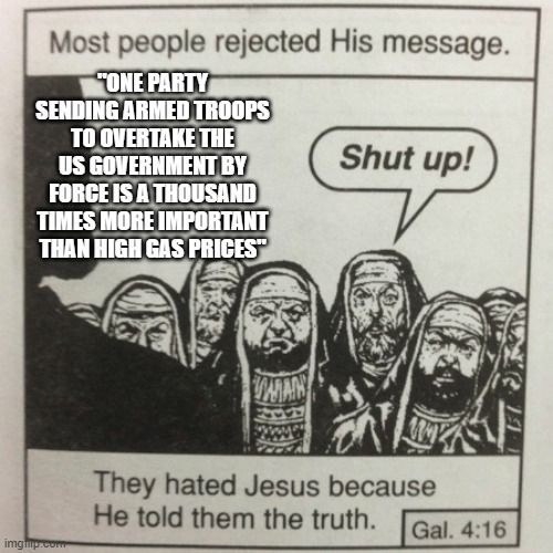 pubbies: "ain't readin all that"