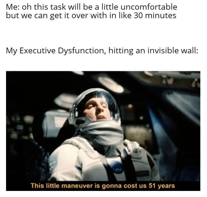 ***