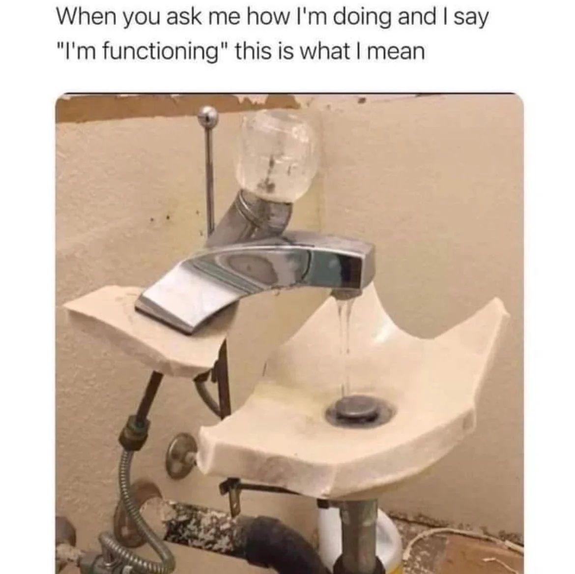 ***