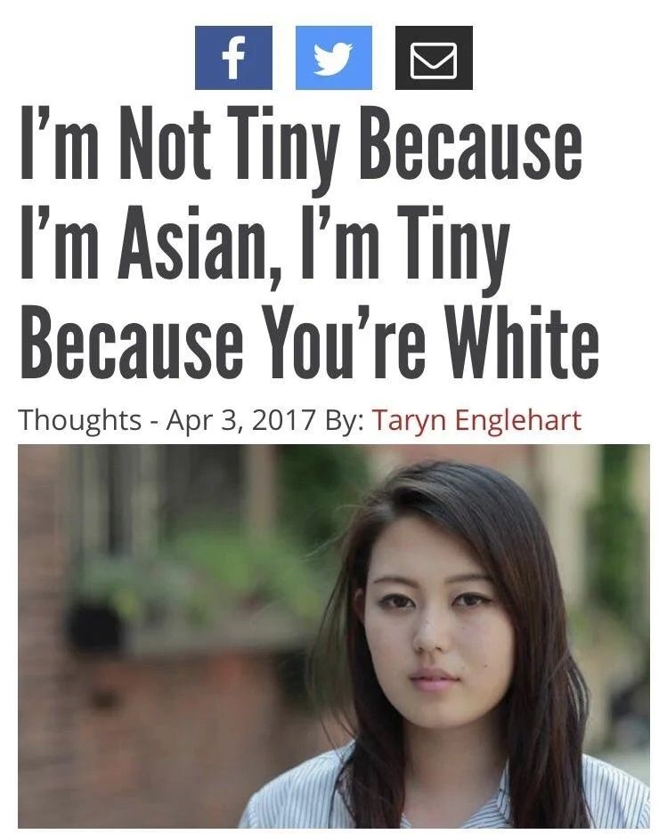 ***