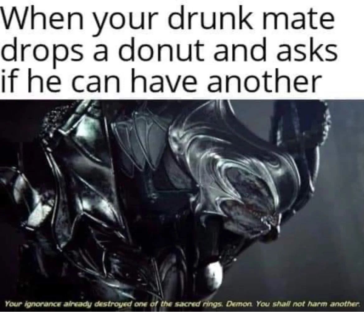 ***