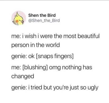 ‮