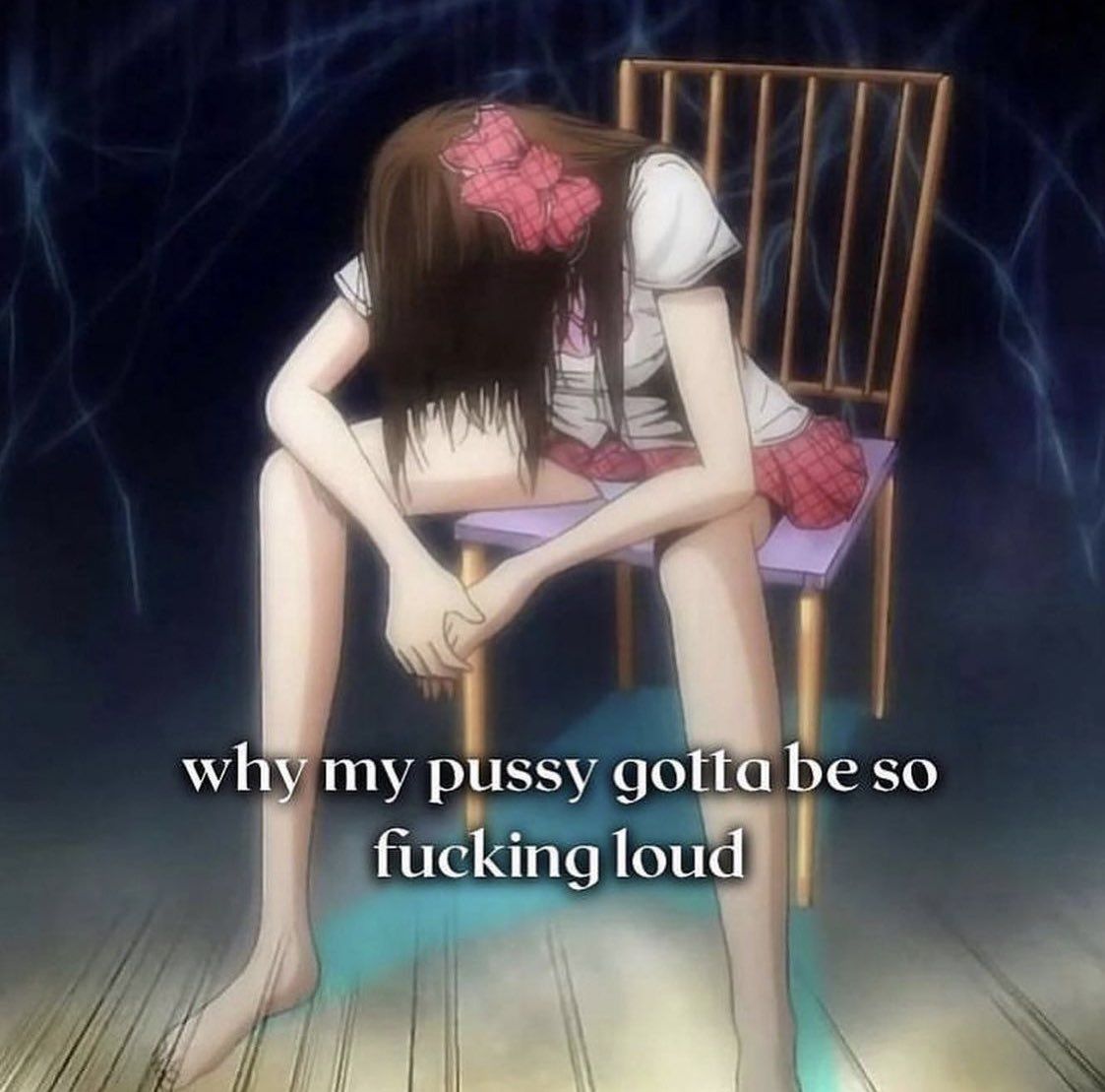 ཀ ʖ̯ ཀ