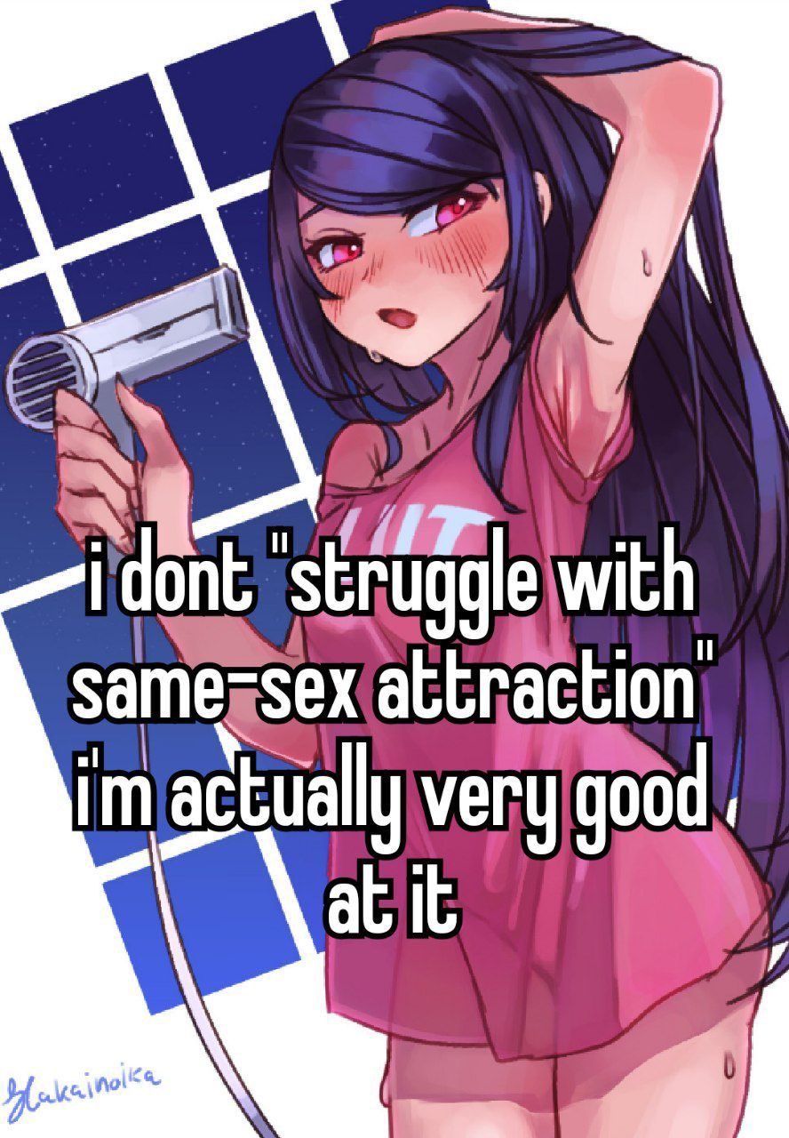 ✌.|•͡˘‿•͡˘|.✌