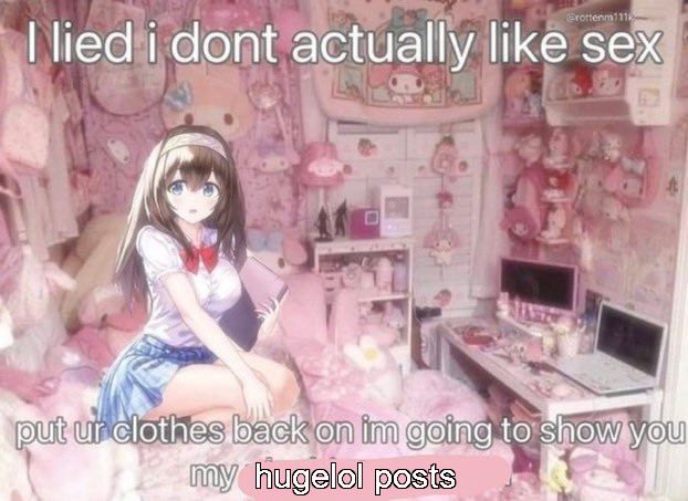 ヾ(๑❛ ▿ ◠๑ )