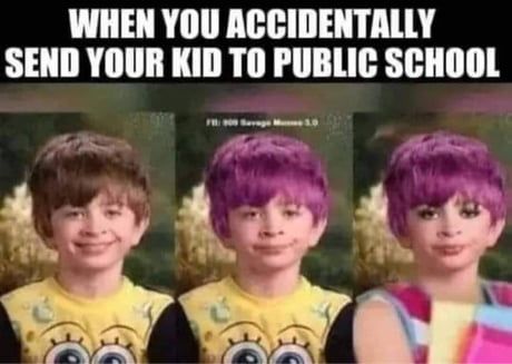 Rip