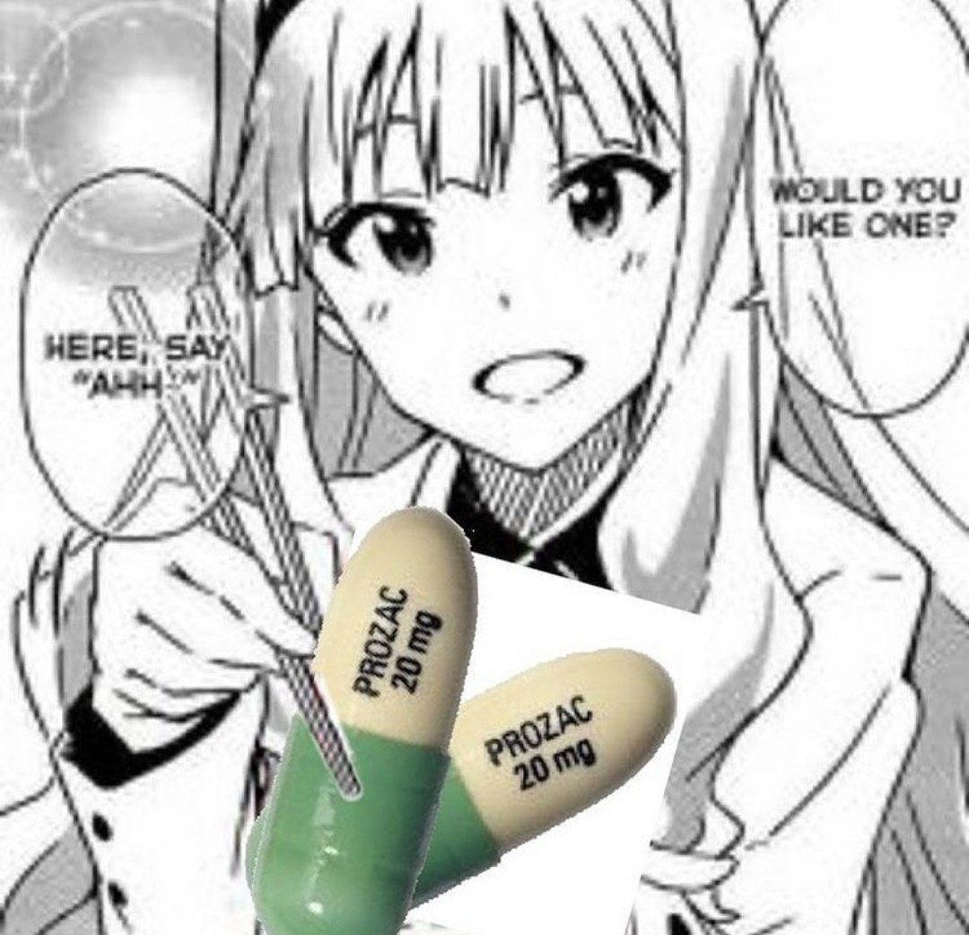 Ahh~