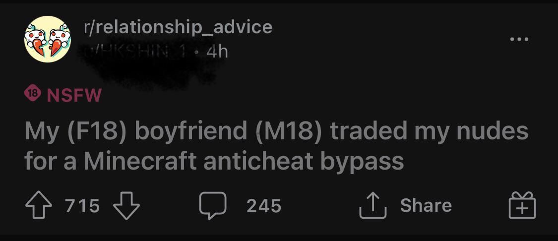 the art of the deal