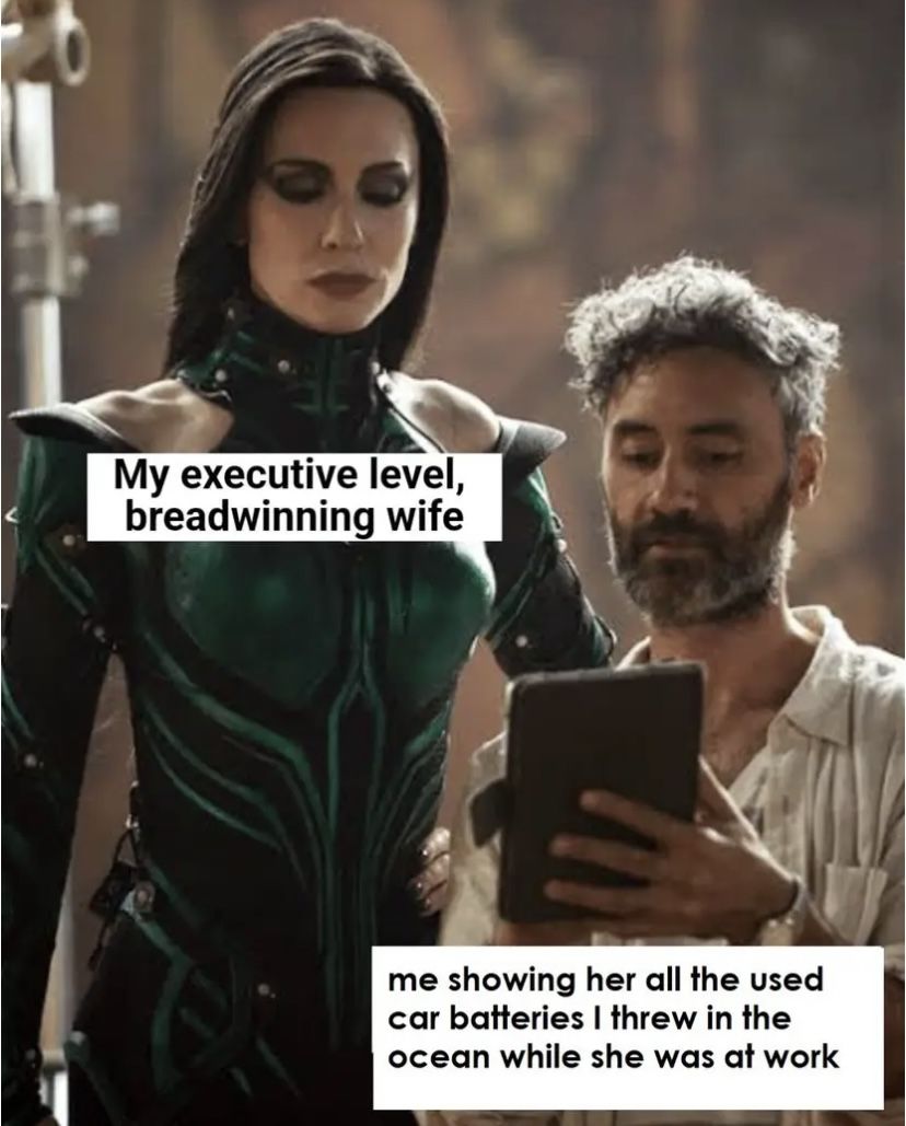 ***