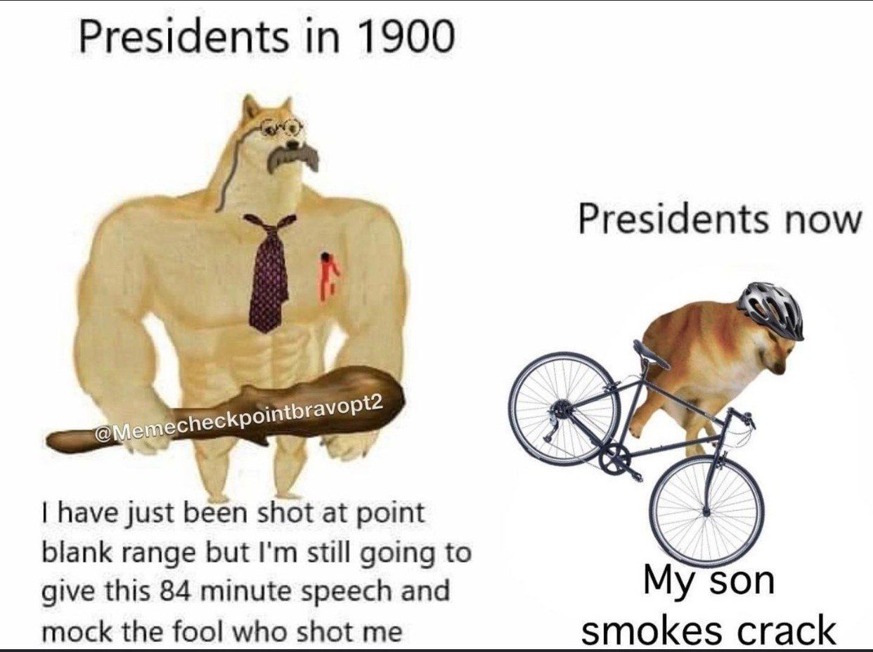 ***
