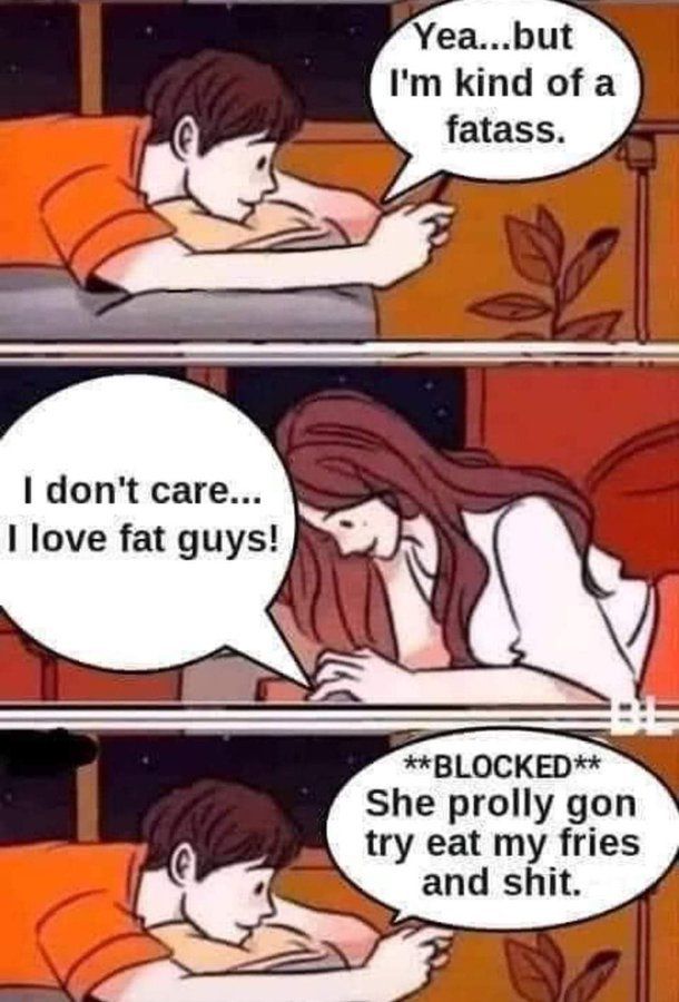 ***