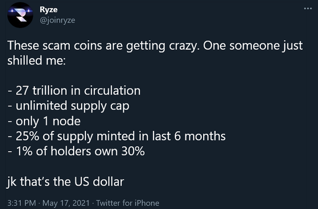 ***