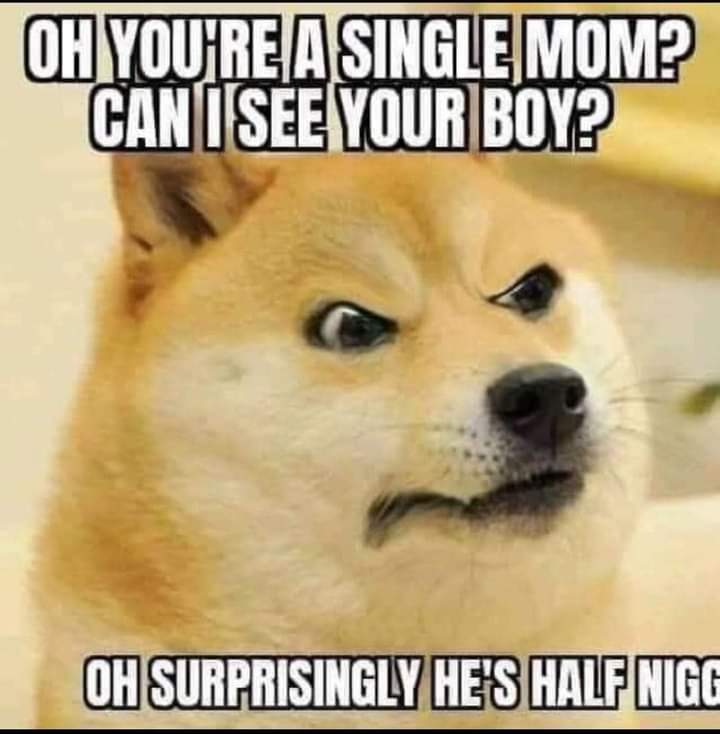 ***