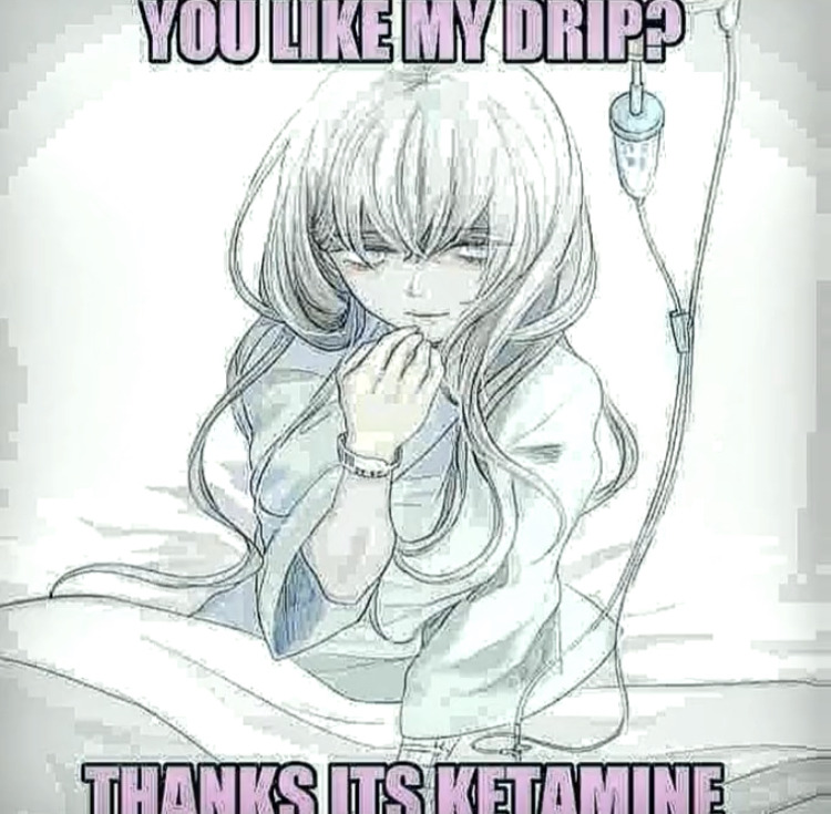 *✲☆⋆(˘ᴗ˘ )
