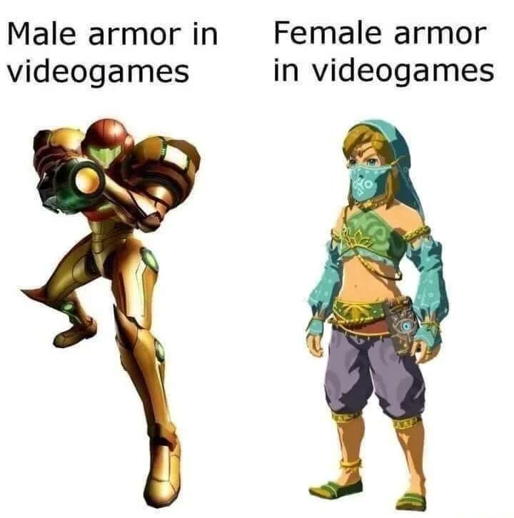 Non intendo