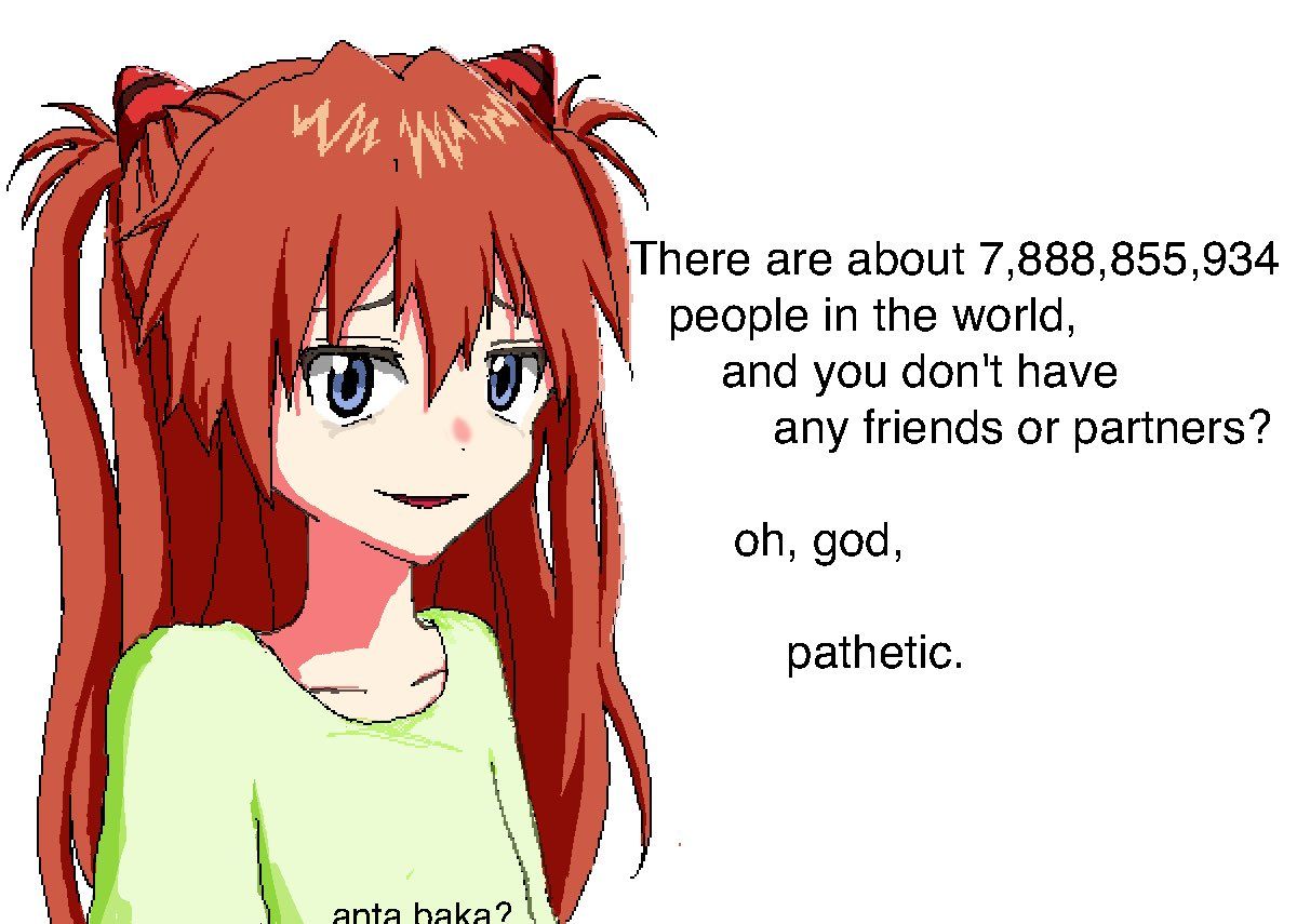 ٩◔̯◔۶