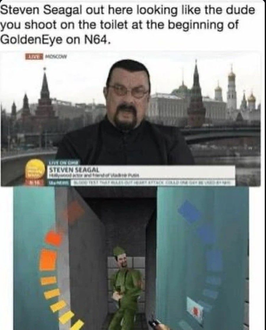 wohh wohh wohh wohh wohh
