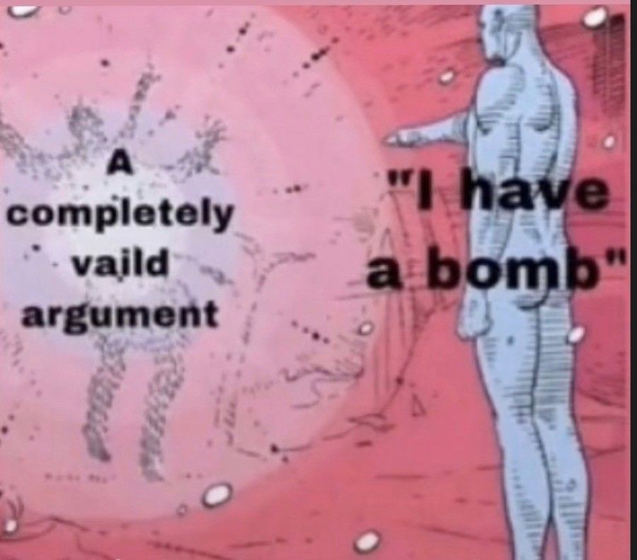 da bomb