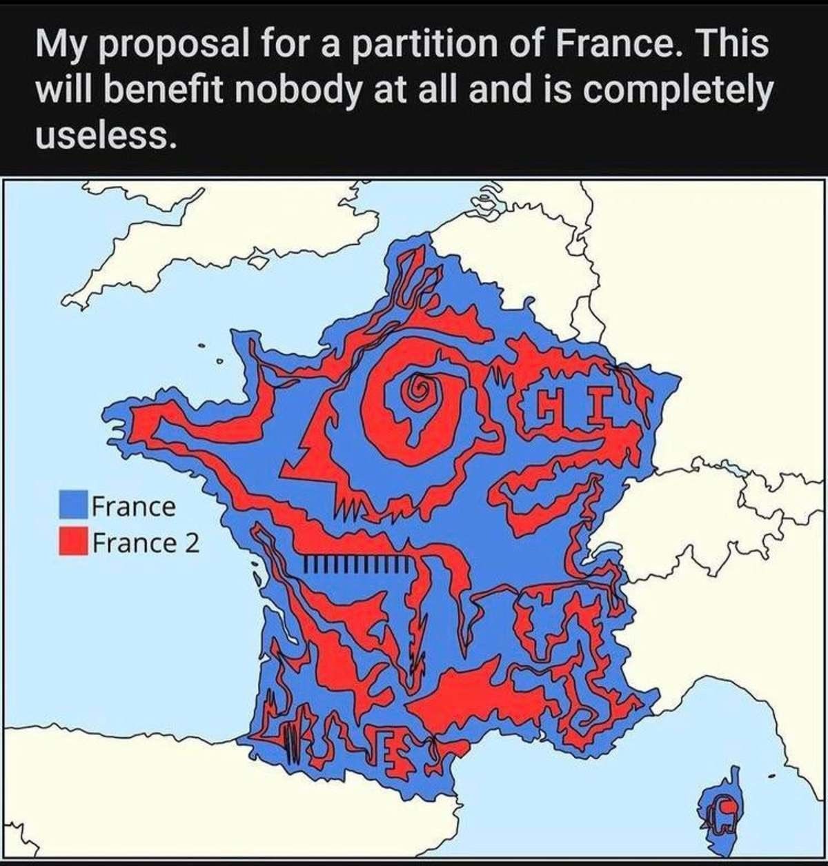 french 2