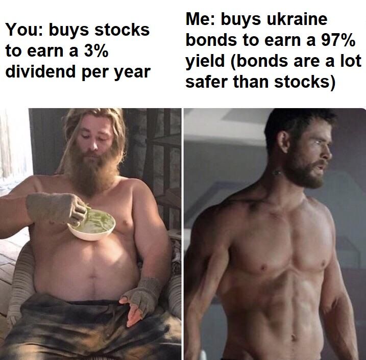 yes