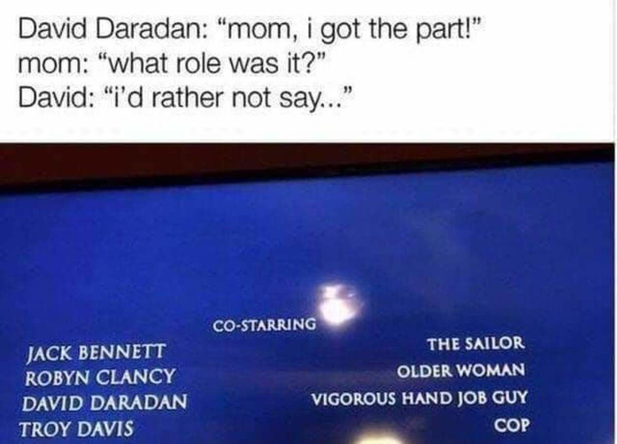 co-star