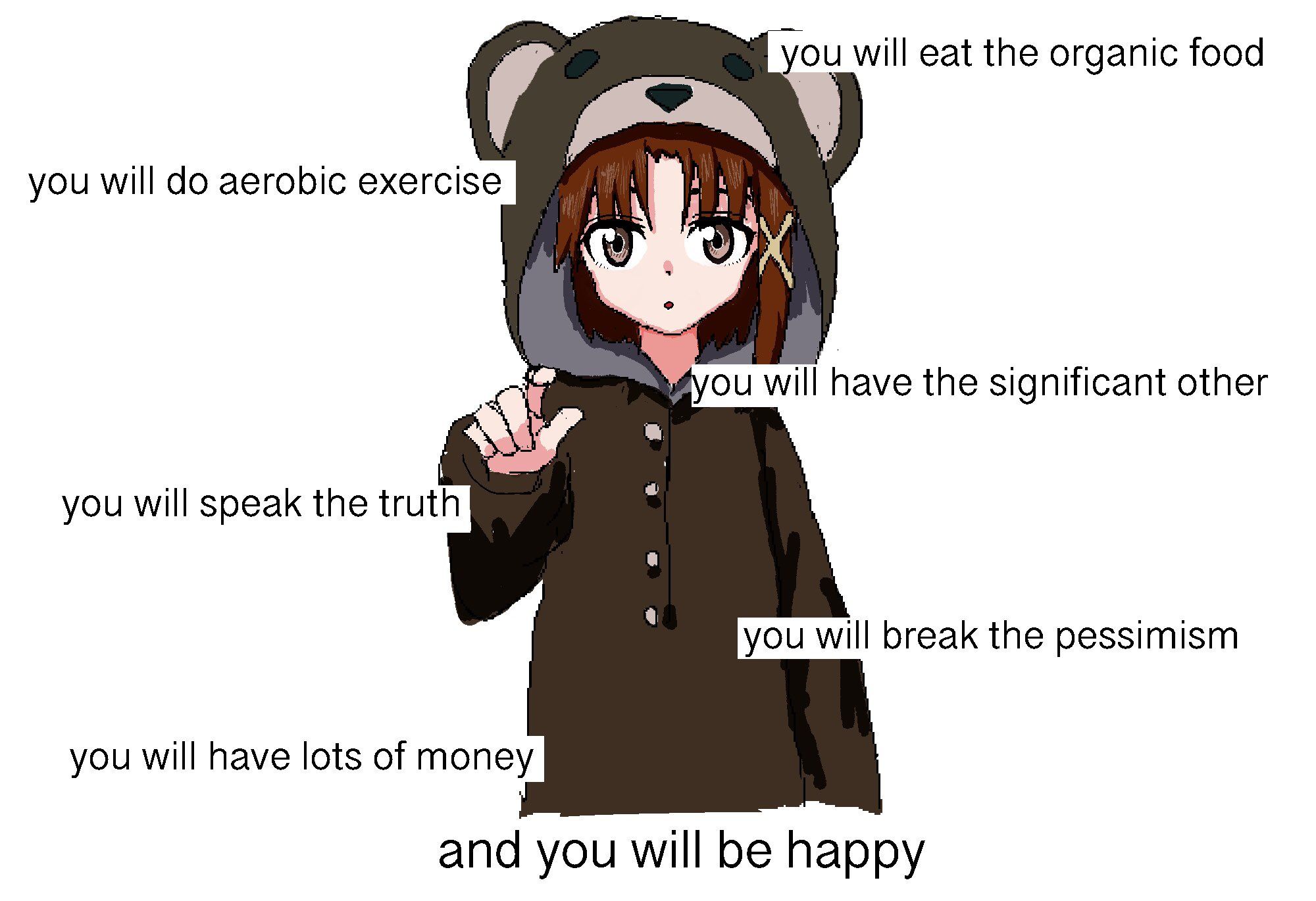 Lain