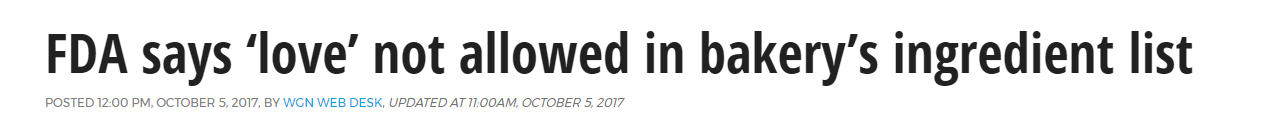 literally 1984
