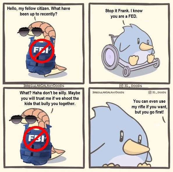 yes
