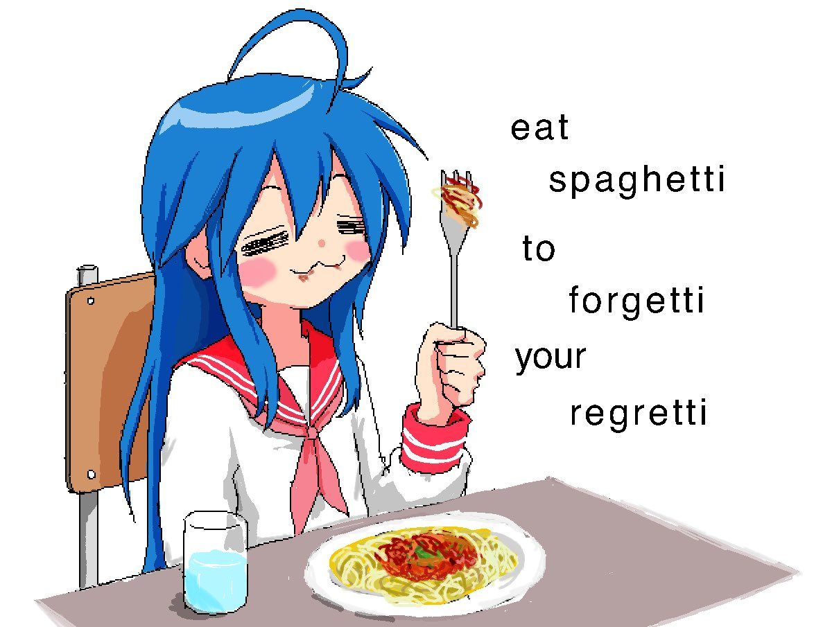 ♨(⋆‿⋆)♨