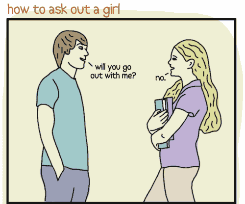 True
