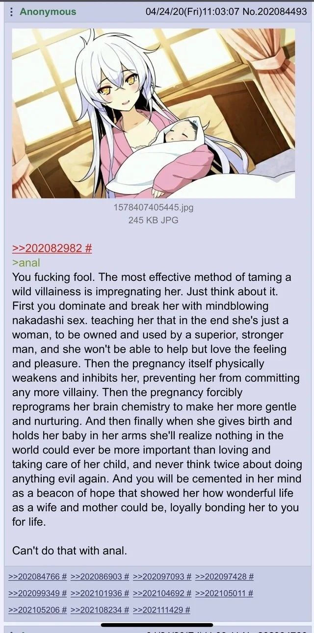 Weebs