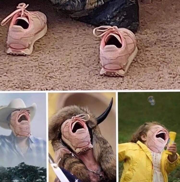 aaaaaaa