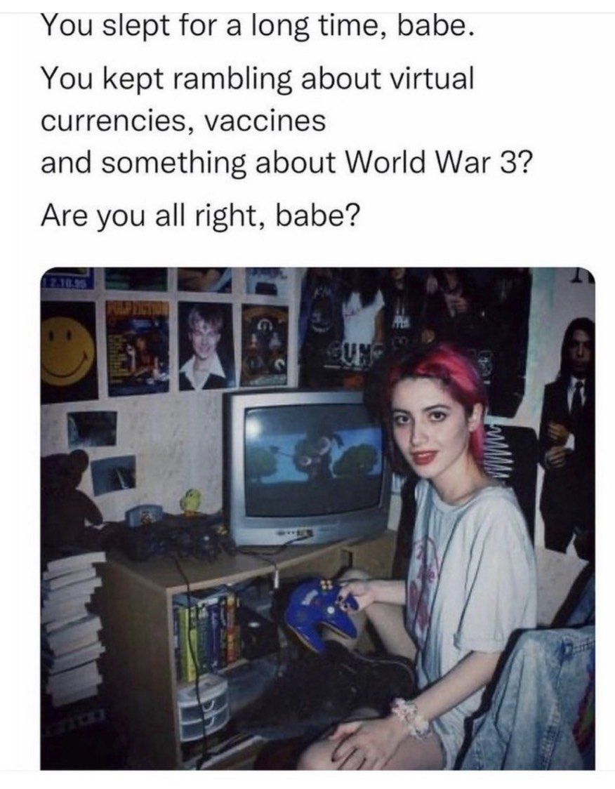 ***