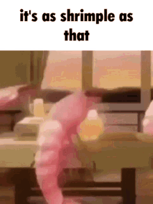 ***