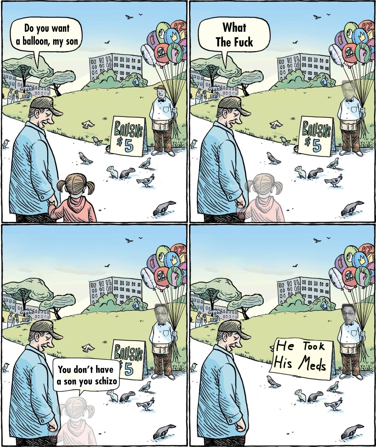 ***