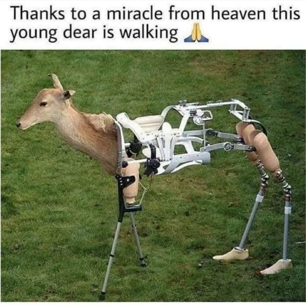 ***