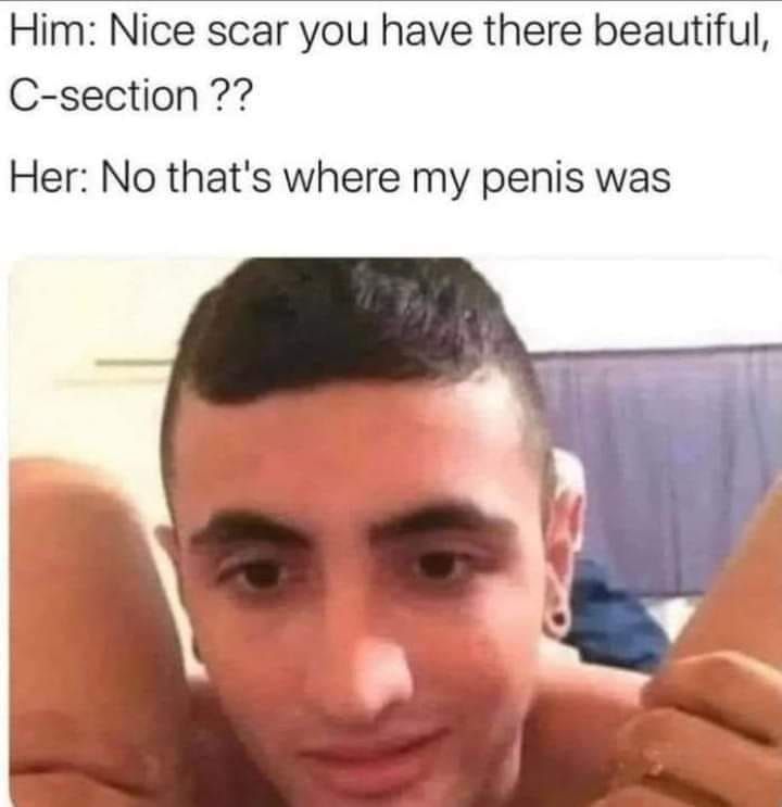 ***