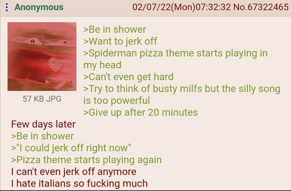 ***